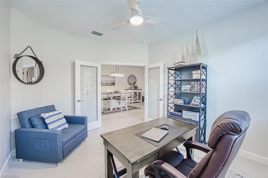 14004 Hunter Oak DR-11