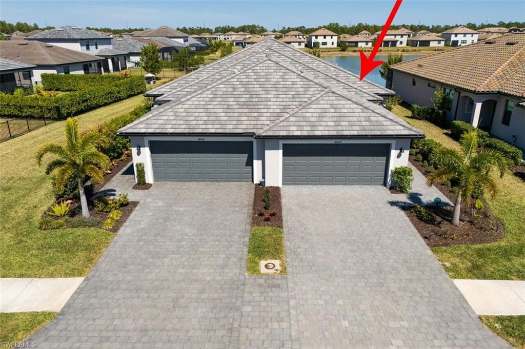 14004 Hunter Oak DR-35
