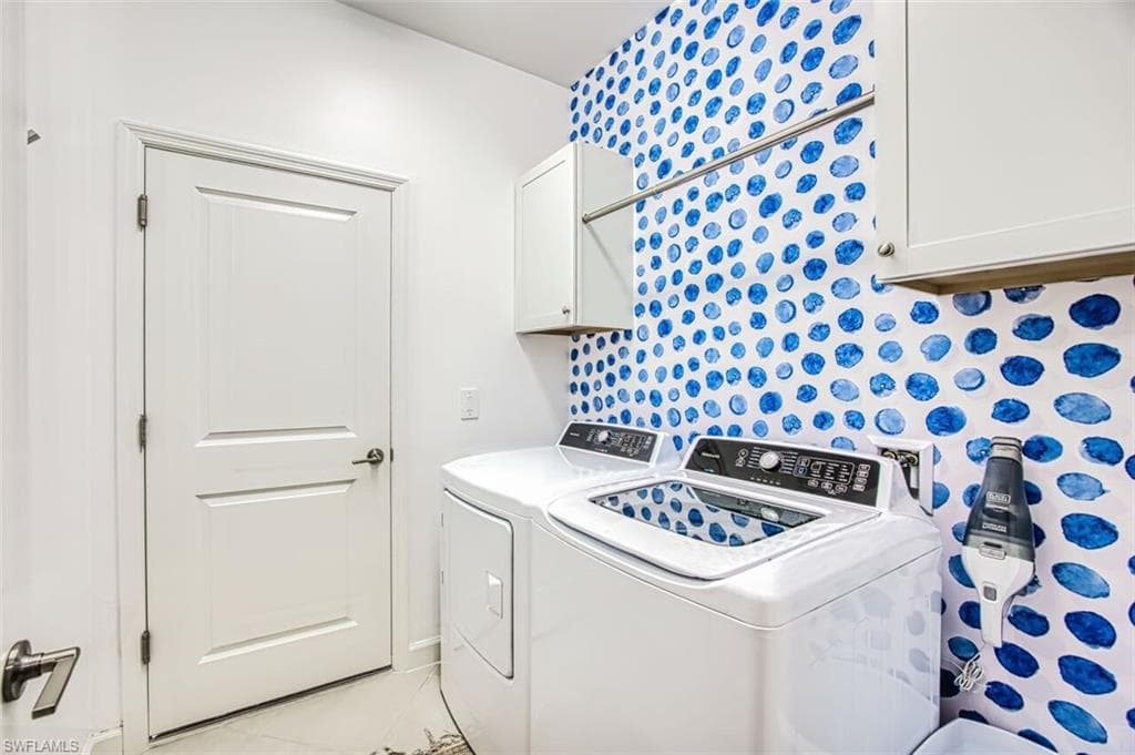 14004 Hunter Oak DR-31