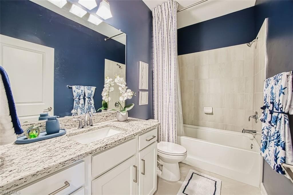 14004 Hunter Oak DR-29
