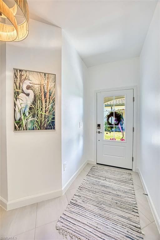 14004 Hunter Oak DR-8