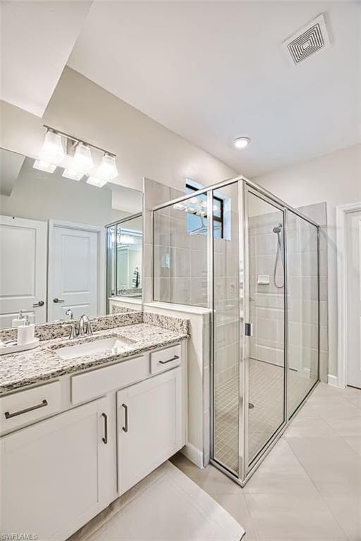 14004 Hunter Oak DR-25