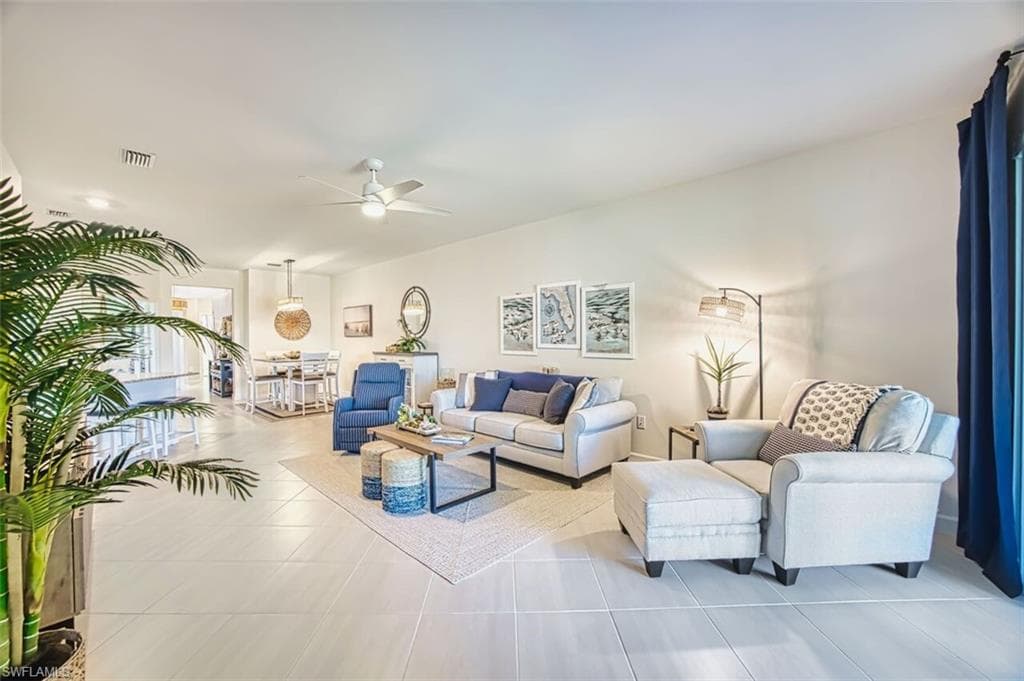 14004 Hunter Oak DR-21