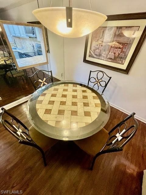 37 High Point CIR E 209-6