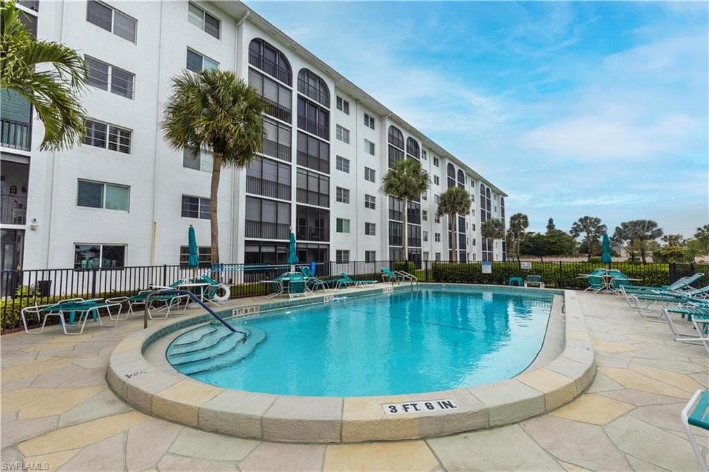 37 High Point CIR E 209-16