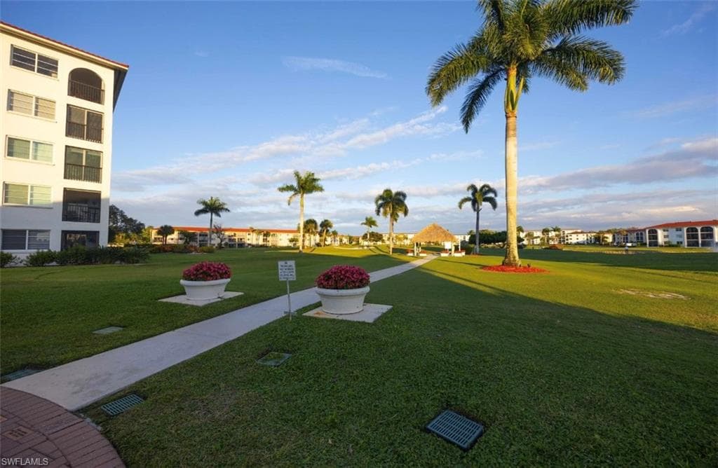 37 High Point CIR E 209-26