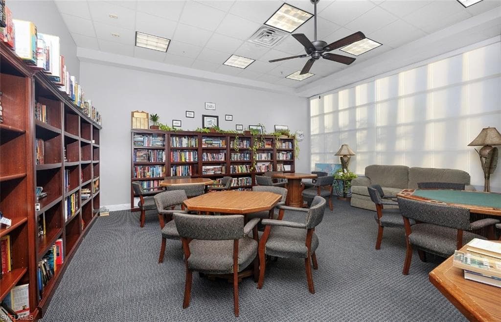37 High Point CIR E 209-22
