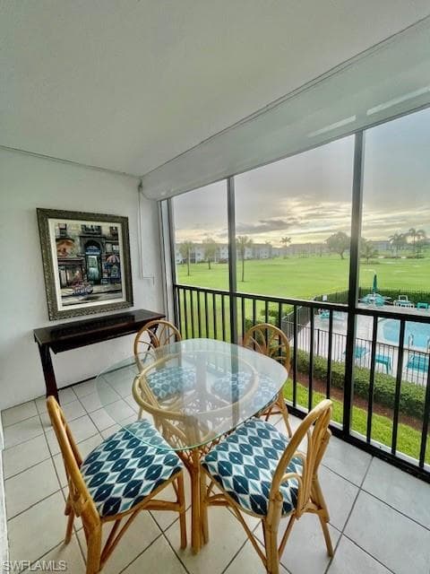 37 High Point CIR E 209-1