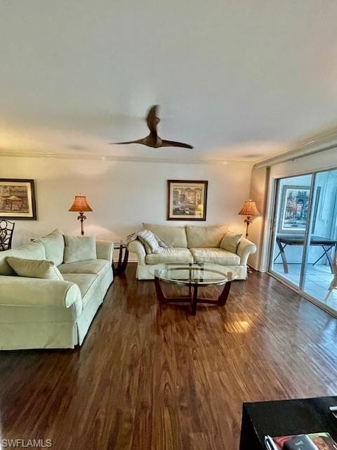 37 High Point CIR E 209-5