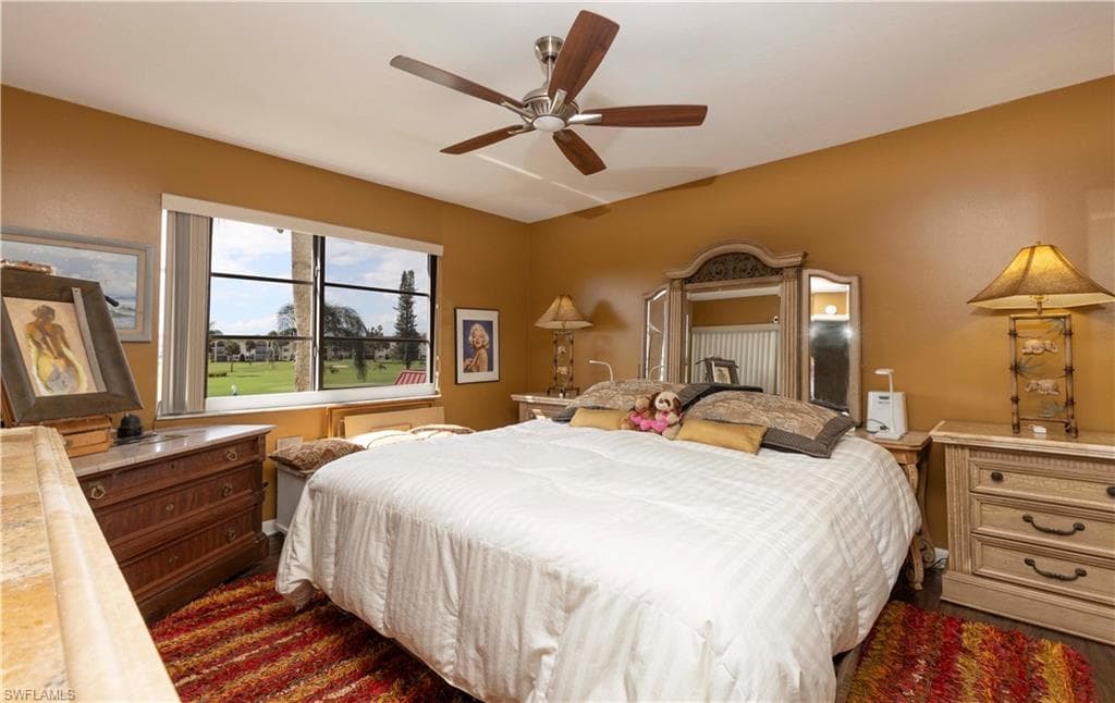 37 High Point CIR E 209-9
