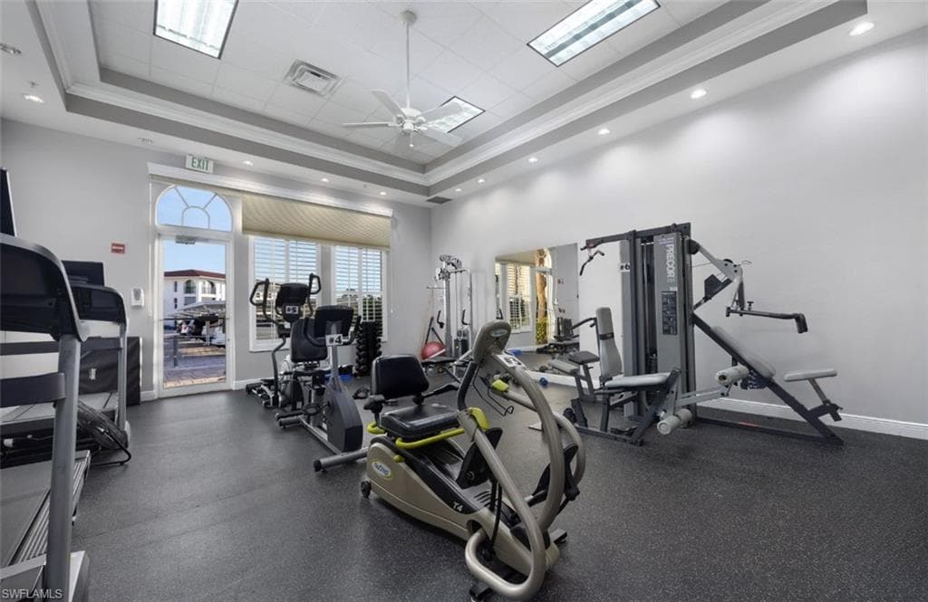 37 High Point CIR E 209-24