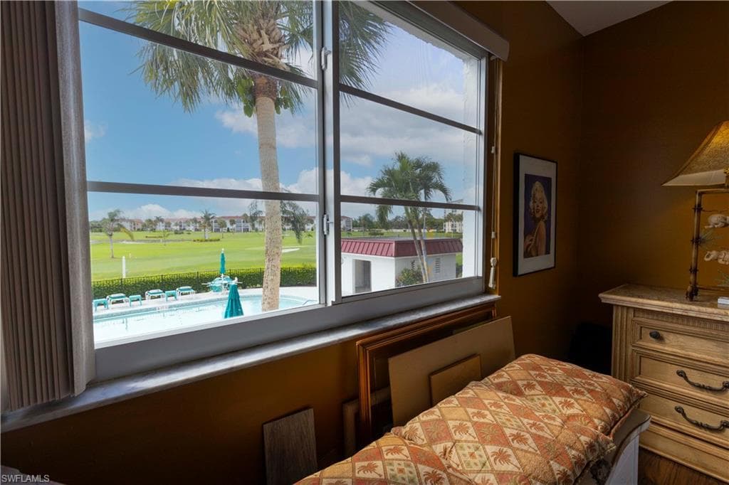 37 High Point CIR E 209-10