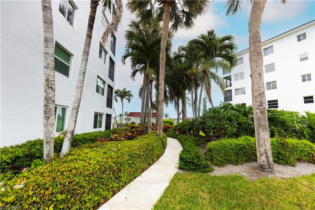 37 High Point CIR E 209-19
