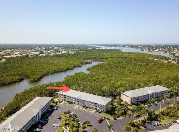 3041 Sandpiper Bay CIR H203-2