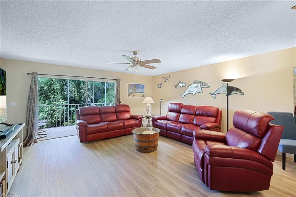 3041 Sandpiper Bay CIR H203-6