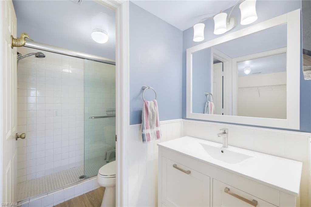 3041 Sandpiper Bay CIR H203-13