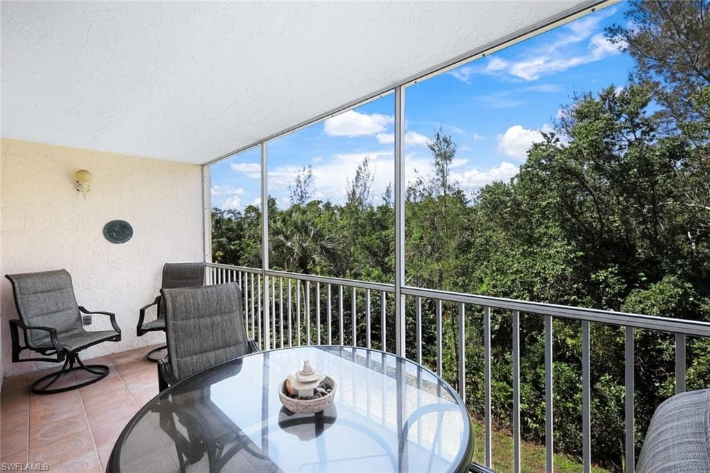 3041 Sandpiper Bay CIR H203-17