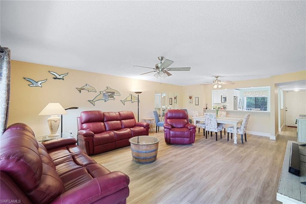 3041 Sandpiper Bay CIR H203-7
