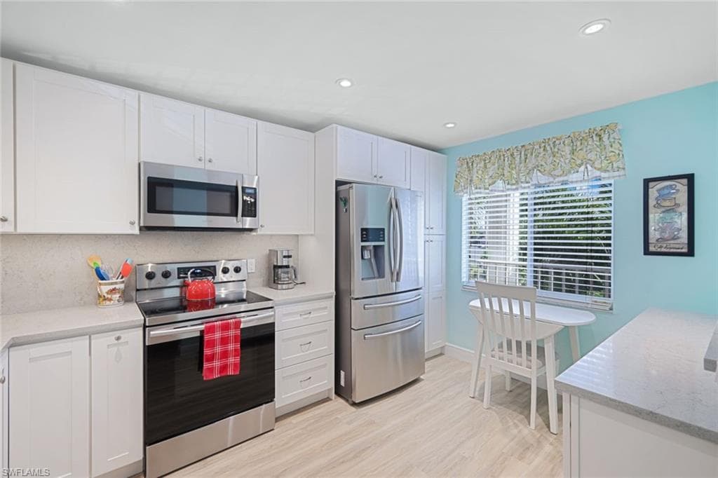 3041 Sandpiper Bay CIR H203-1