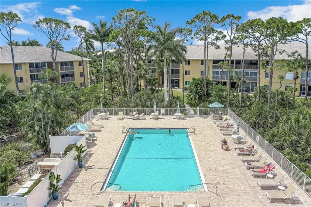 3041 Sandpiper Bay CIR H203-20