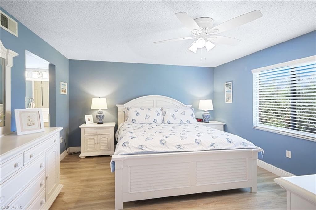 3041 Sandpiper Bay CIR H203-11