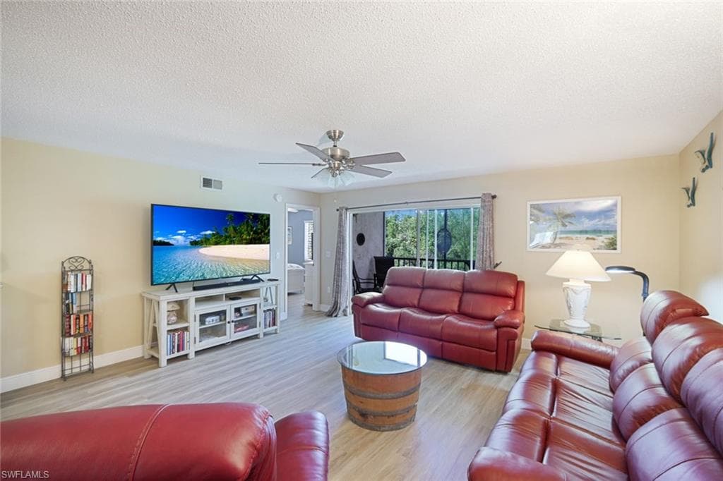 3041 Sandpiper Bay CIR H203-8