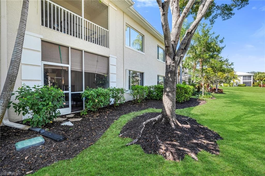 1360 Sweetwater CV 102-2
