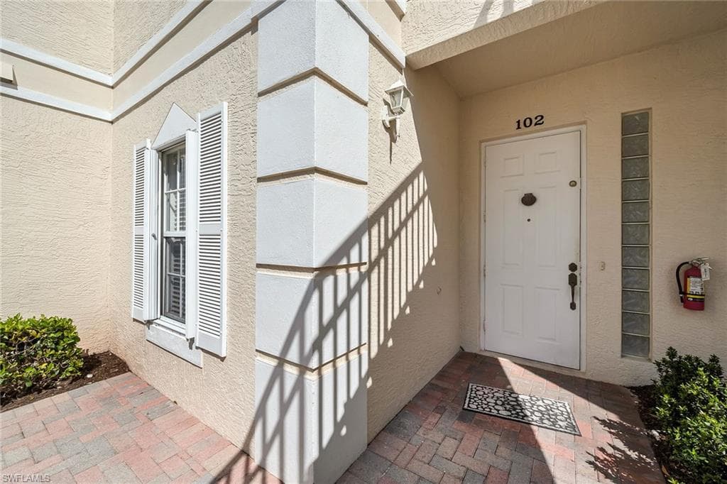1360 Sweetwater CV 102-26