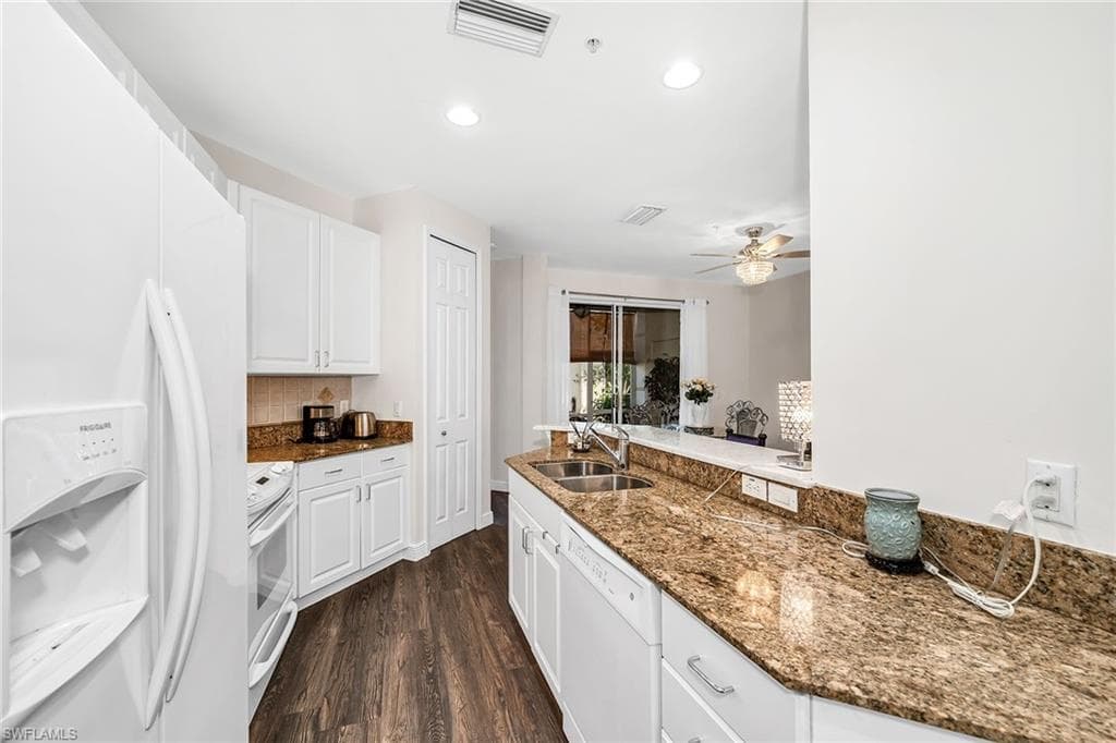 1360 Sweetwater CV 102-11