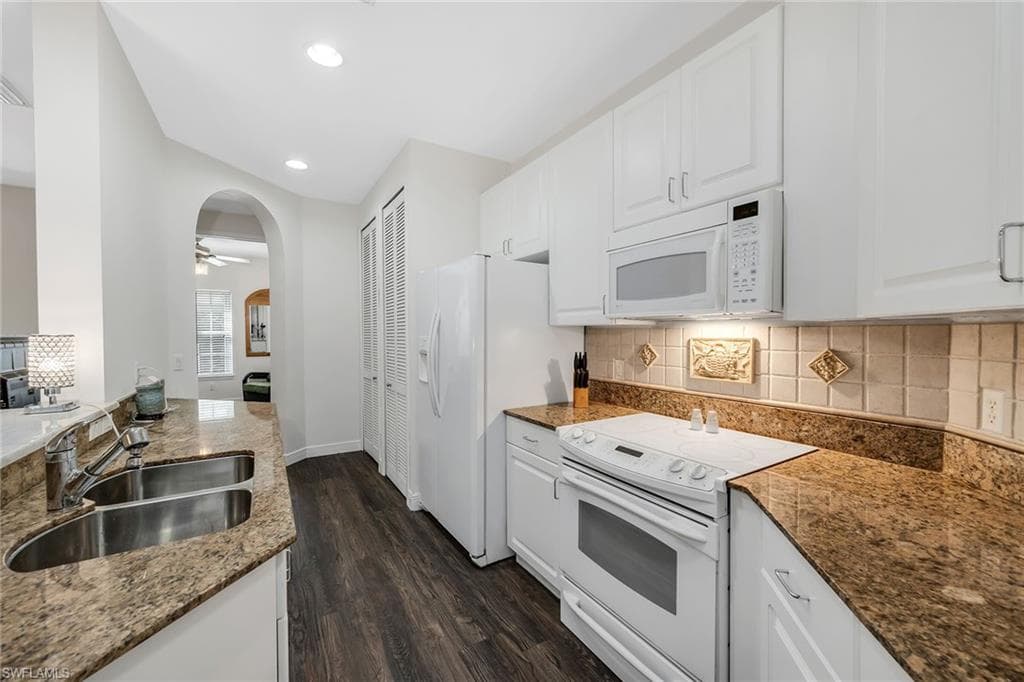 1360 Sweetwater CV 102-4