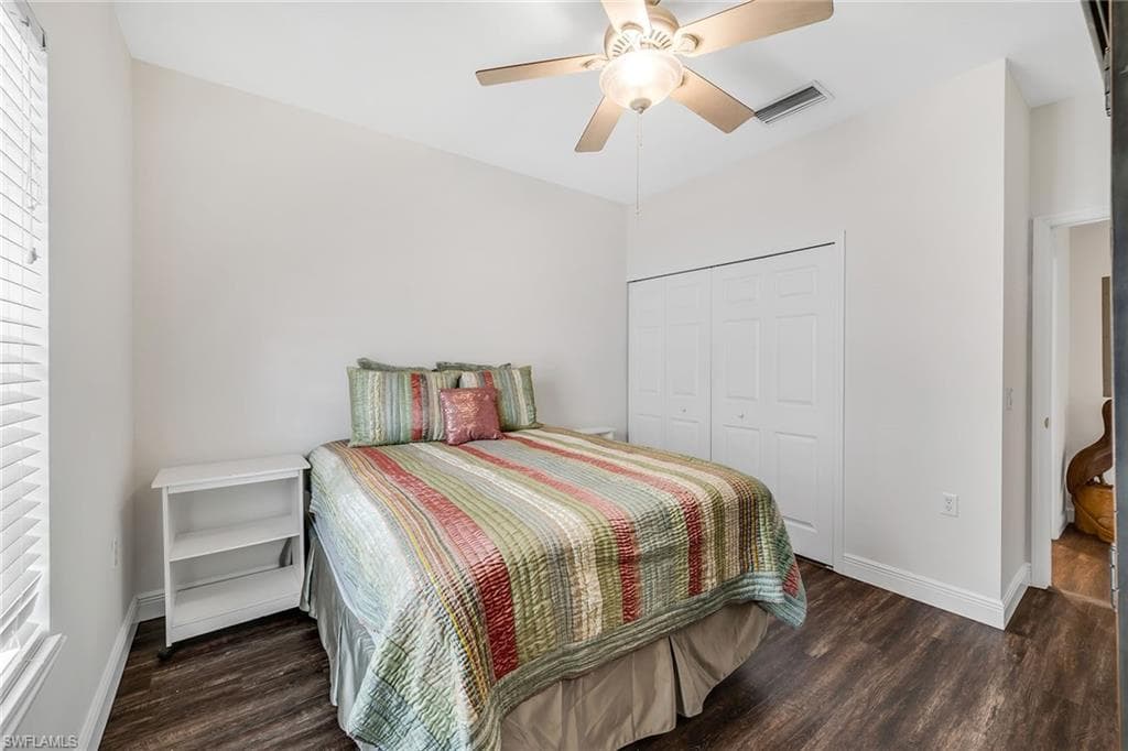 1360 Sweetwater CV 102-21