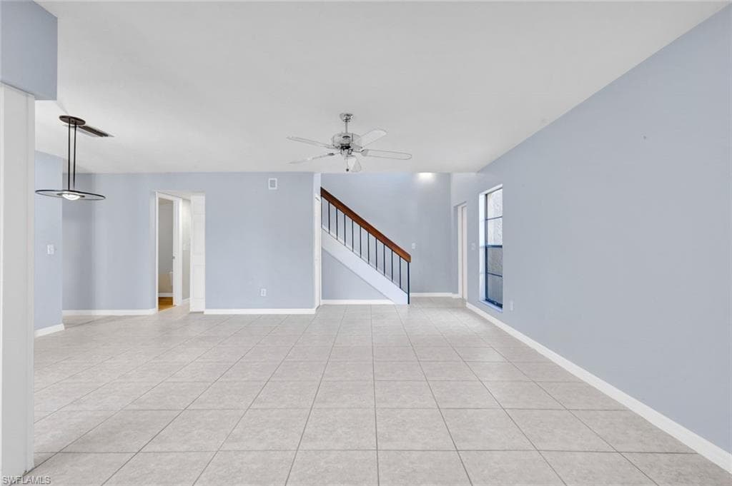 1423 SW Courtyards TER 70-7