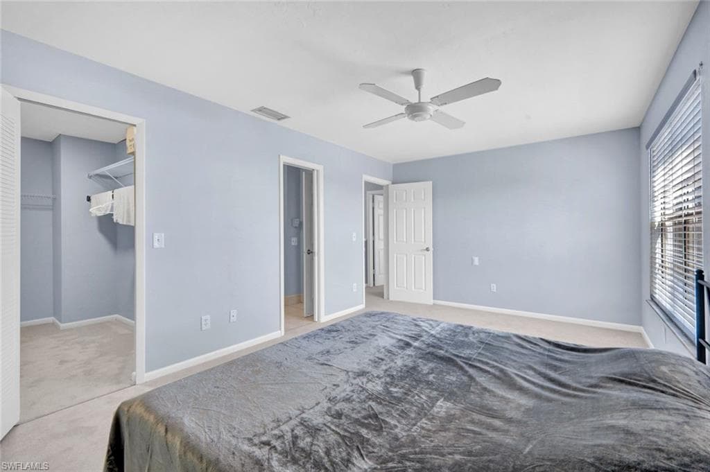 1423 SW Courtyards TER 70-14