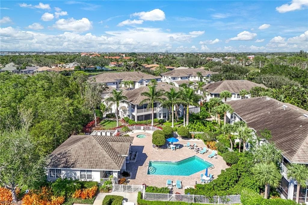 5095 Yacht Harbor DR 203-23