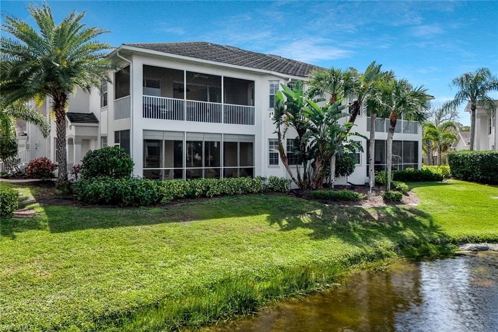 5095 Yacht Harbor DR 203-27
