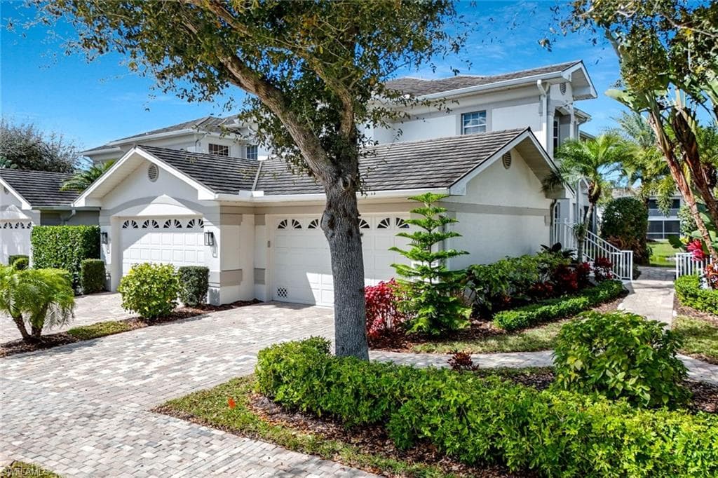 5095 Yacht Harbor DR 203-2