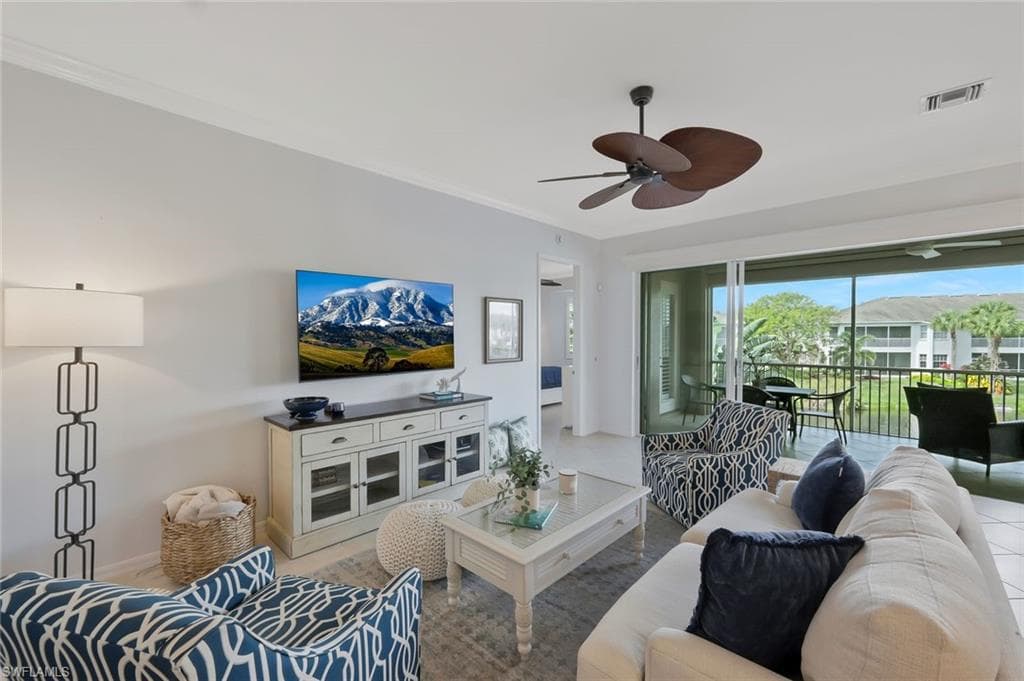 5095 Yacht Harbor DR 203-6