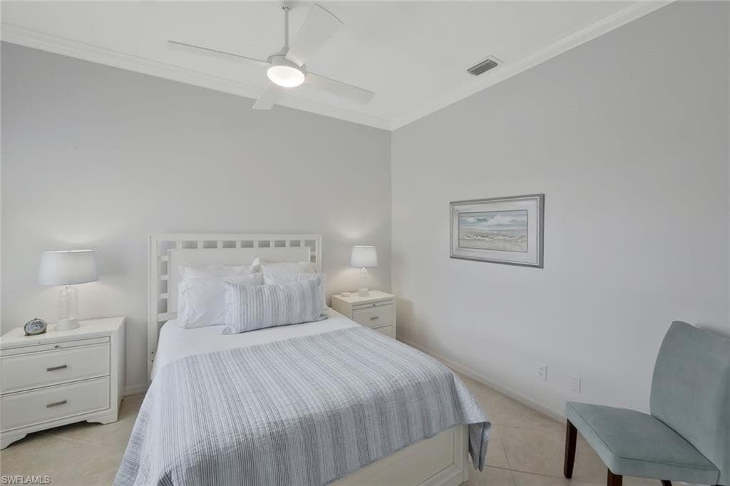 5095 Yacht Harbor DR 203-16