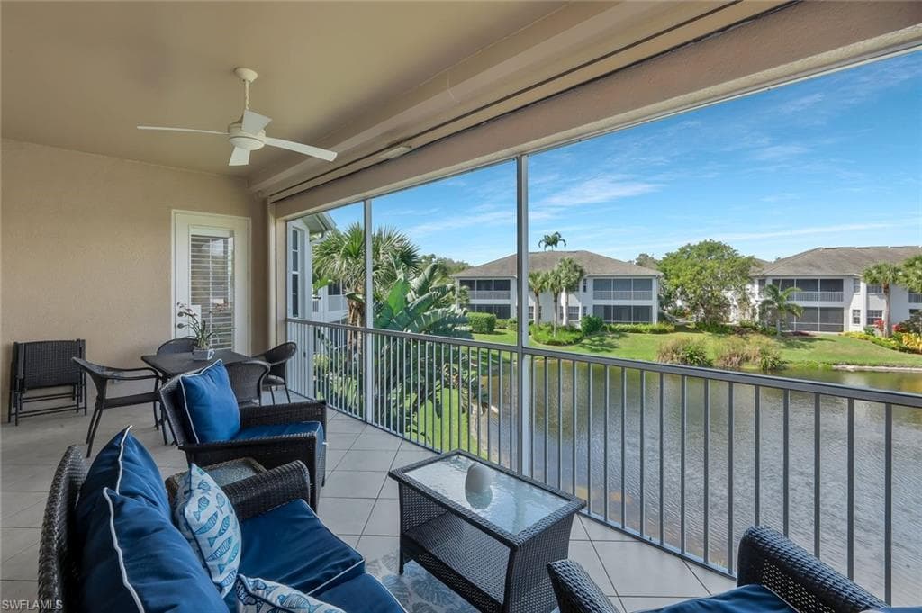 5095 Yacht Harbor DR 203-22