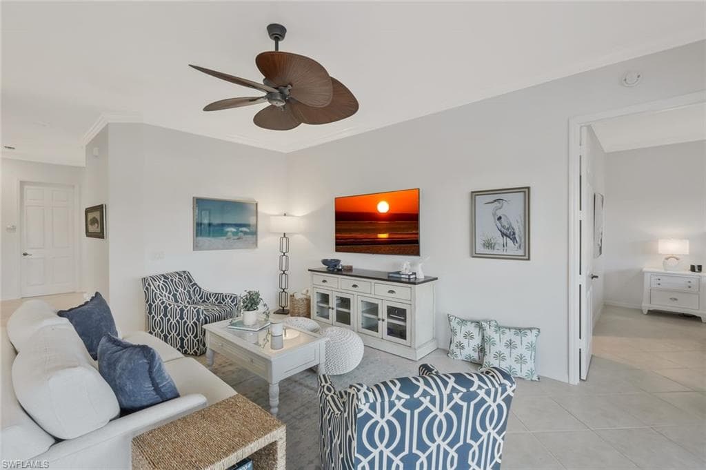 5095 Yacht Harbor DR 203-7