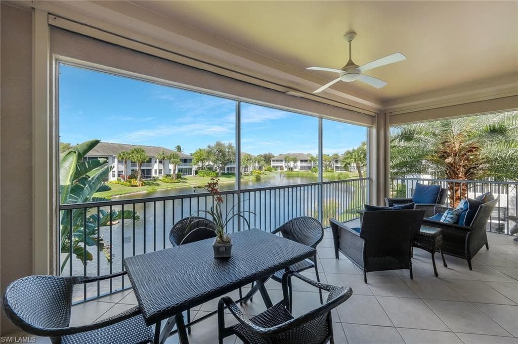 5095 Yacht Harbor DR 203-3