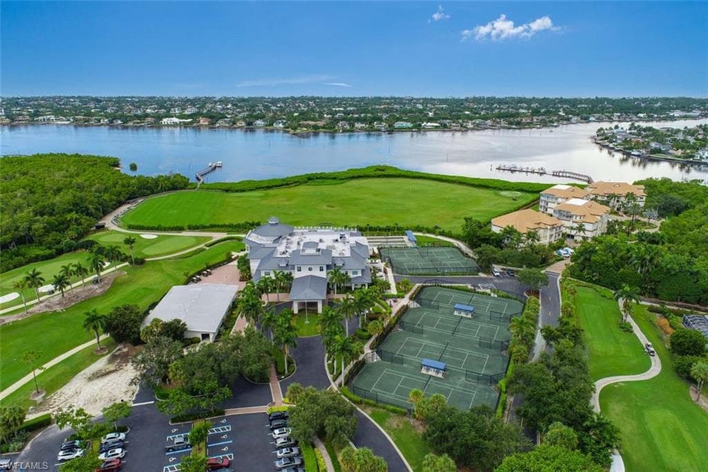 5095 Yacht Harbor DR 203-36