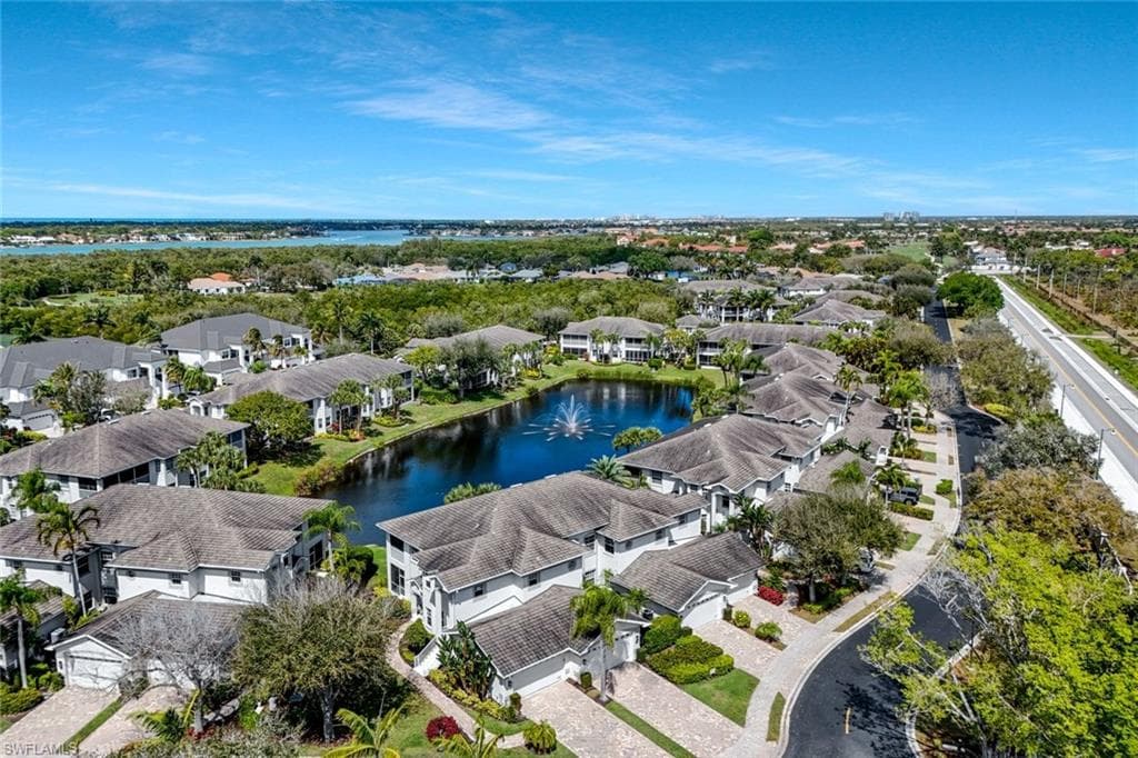 5095 Yacht Harbor DR 203-32