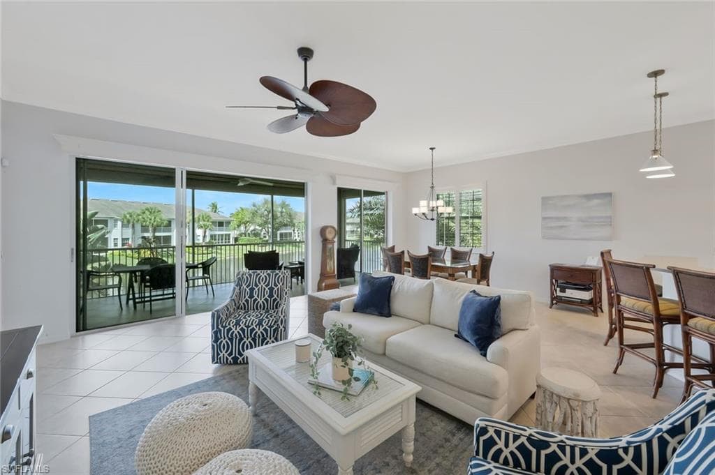 5095 Yacht Harbor DR 203-1