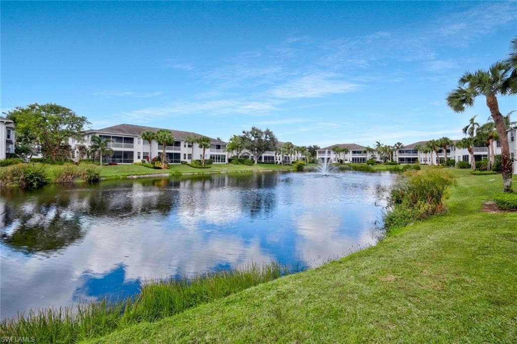 5095 Yacht Harbor DR 203-28