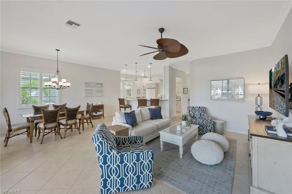 5095 Yacht Harbor DR 203-5