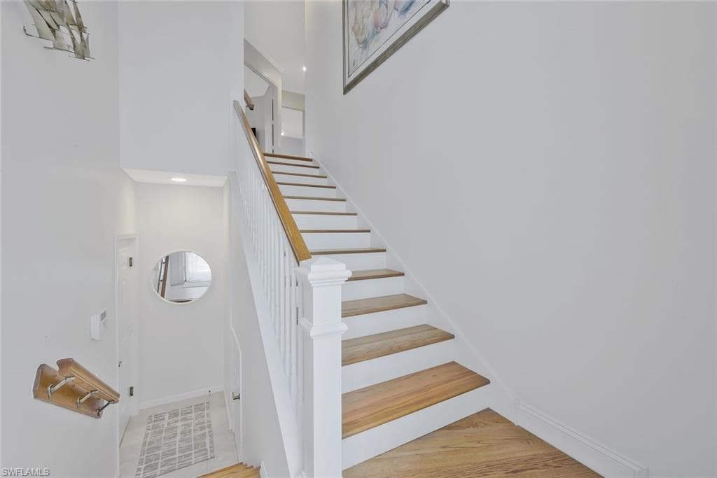 5095 Yacht Harbor DR 203-20