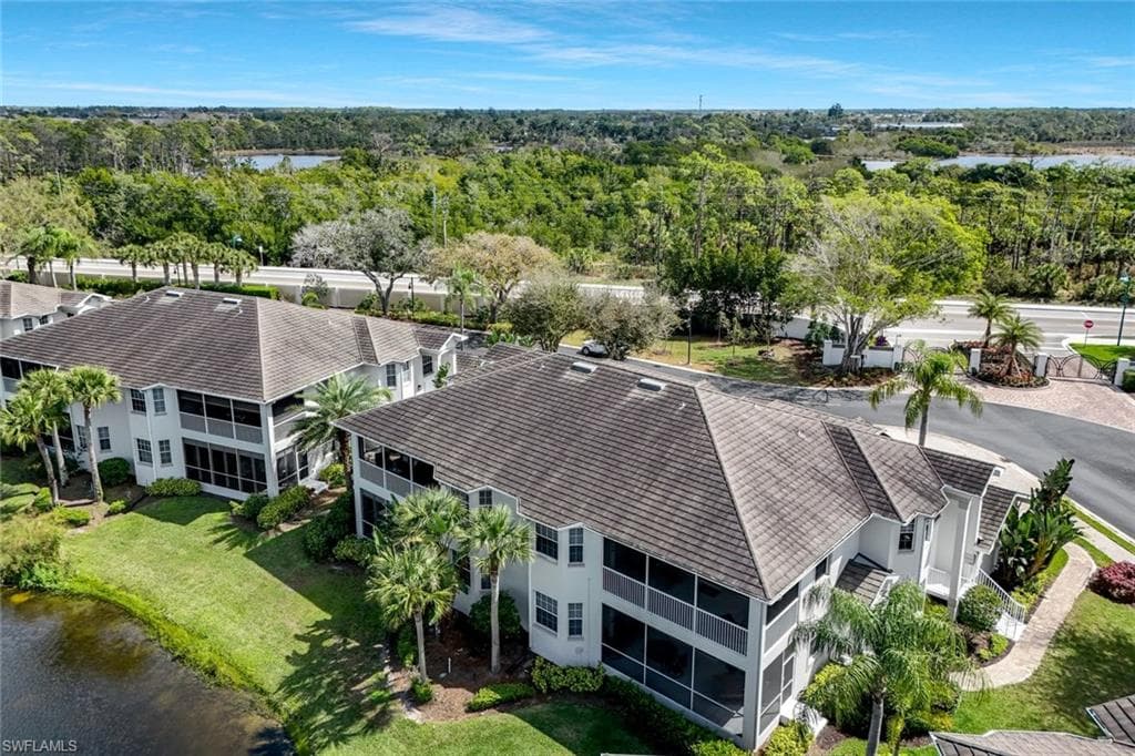 5095 Yacht Harbor DR 203-30