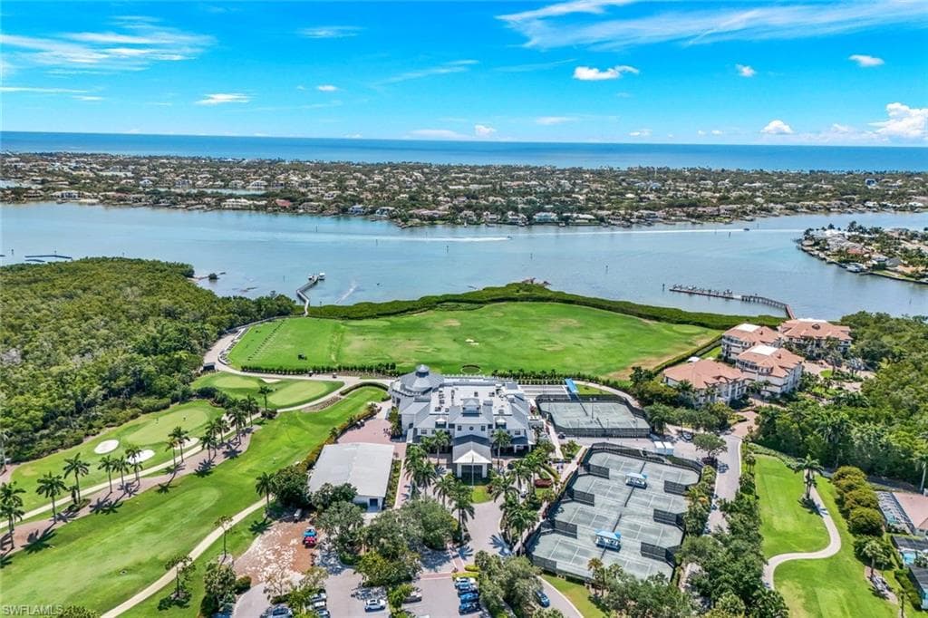 5095 Yacht Harbor DR 203-34
