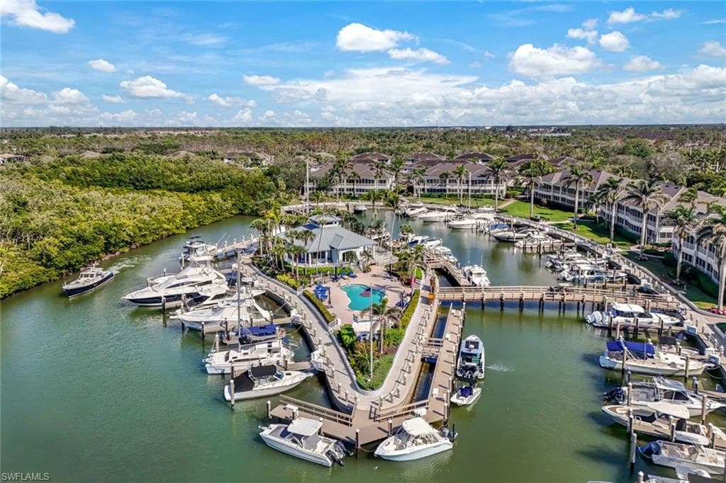 5095 Yacht Harbor DR 203-33